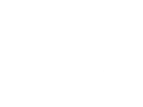 Alissa Brennan — Rochester City Council